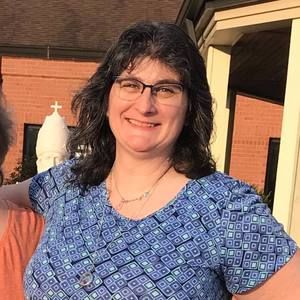 Meet your Posher, Tina